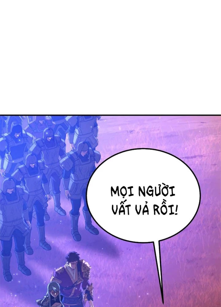 Tanker Tối Thượng Chapter 25 - 165