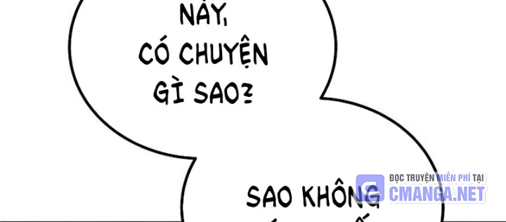 Tanker Tối Thượng Chapter 25 - 170