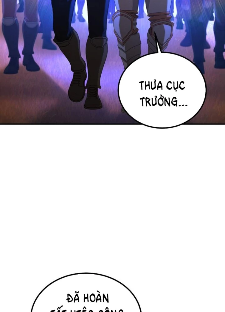 Tanker Tối Thượng Chapter 25 - 177