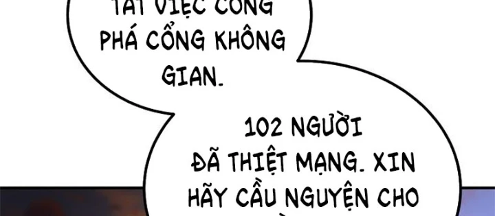 Tanker Tối Thượng Chapter 25 - 178