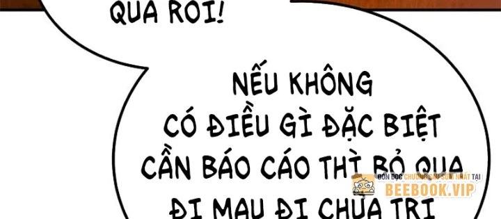 Tanker Tối Thượng Chapter 25 - 180