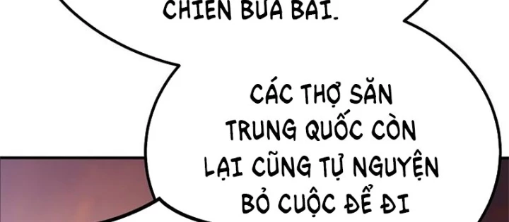 Tanker Tối Thượng Chapter 25 - 182