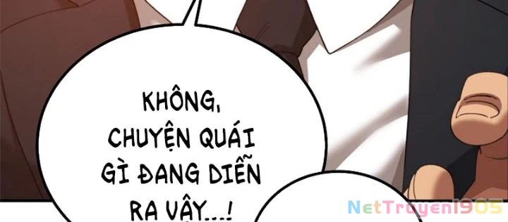 Tanker Tối Thượng Chapter 25 - 184