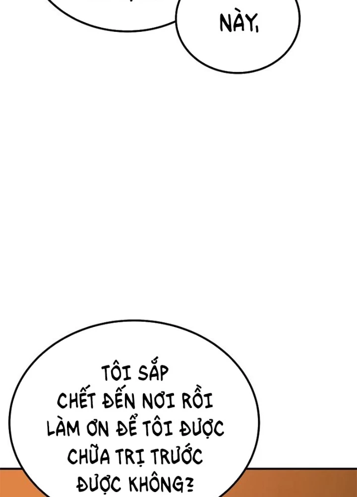 Tanker Tối Thượng Chapter 25 - 185