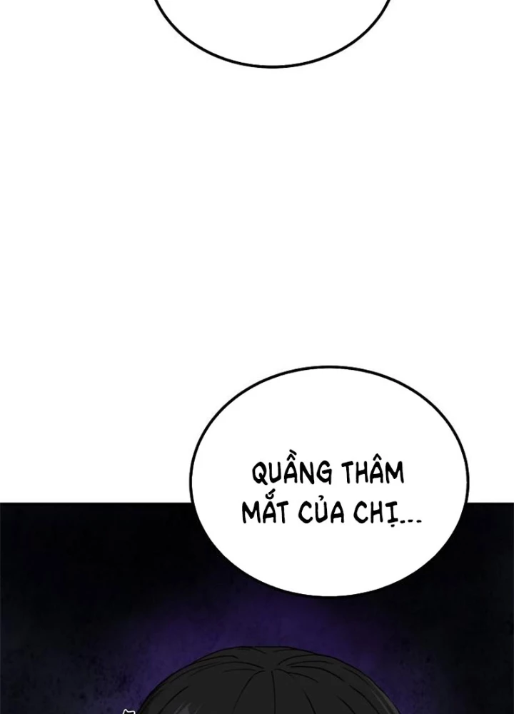 Tanker Tối Thượng Chapter 25 - 191