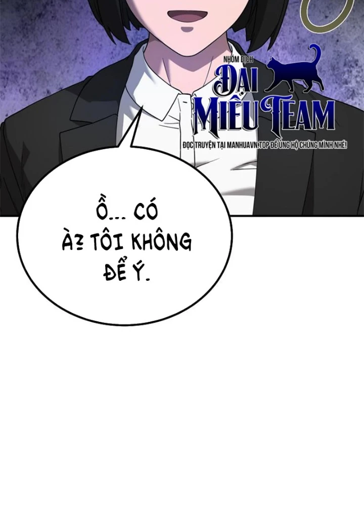 Tanker Tối Thượng Chapter 25 - 193