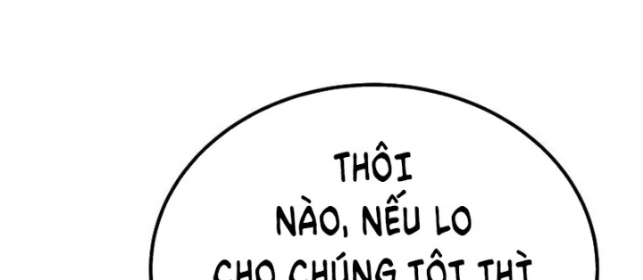 Tanker Tối Thượng Chapter 25 - 194
