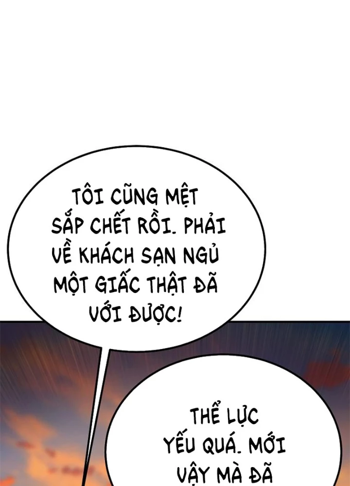 Tanker Tối Thượng Chapter 25 - 197