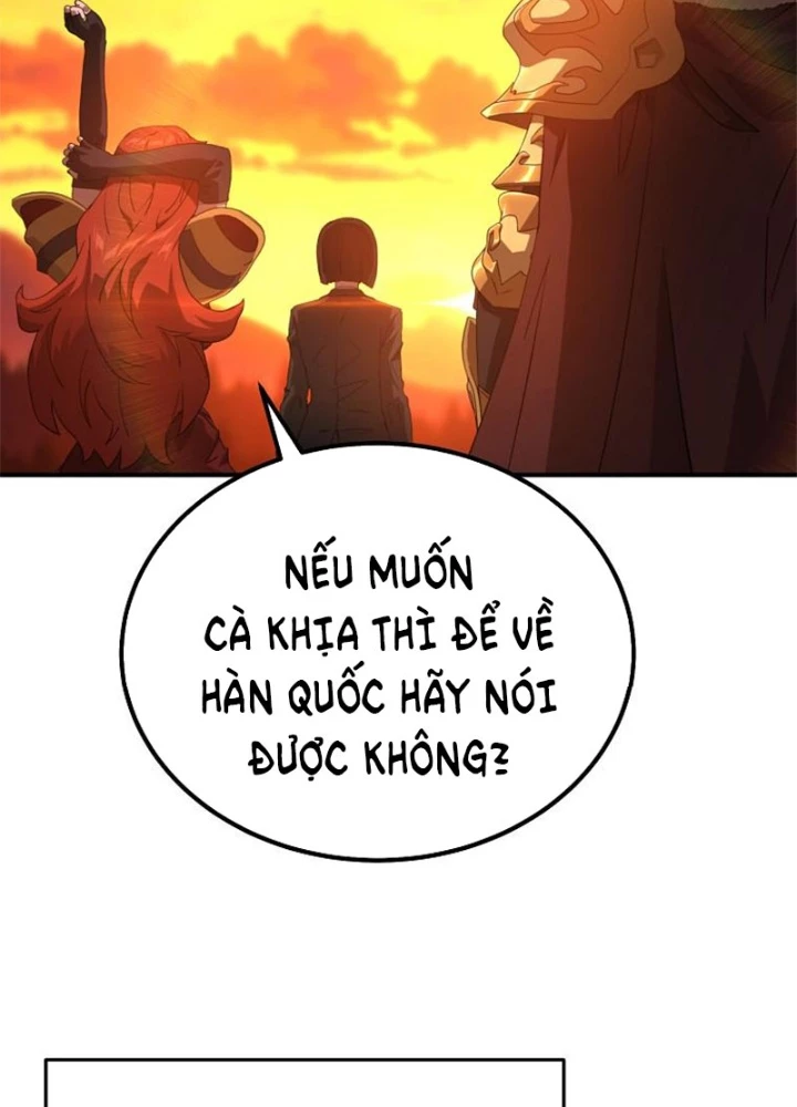 Tanker Tối Thượng Chapter 25 - 199