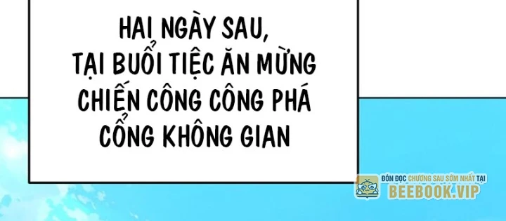 Tanker Tối Thượng Chapter 25 - 200