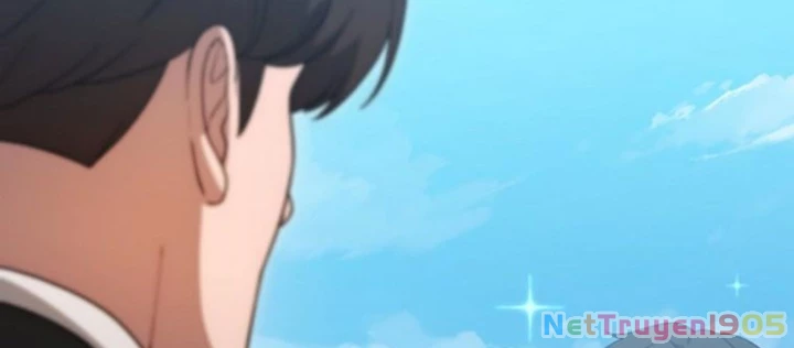 Tanker Tối Thượng Chapter 25 - 208