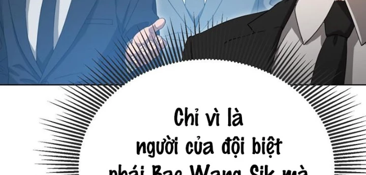 Tanker Tối Thượng Chapter 25 - 212