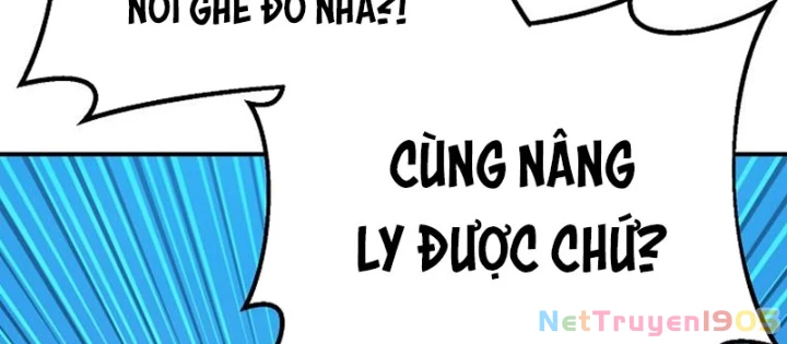 Tanker Tối Thượng Chapter 25 - 214