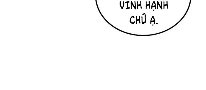 Tanker Tối Thượng Chapter 25 - 216