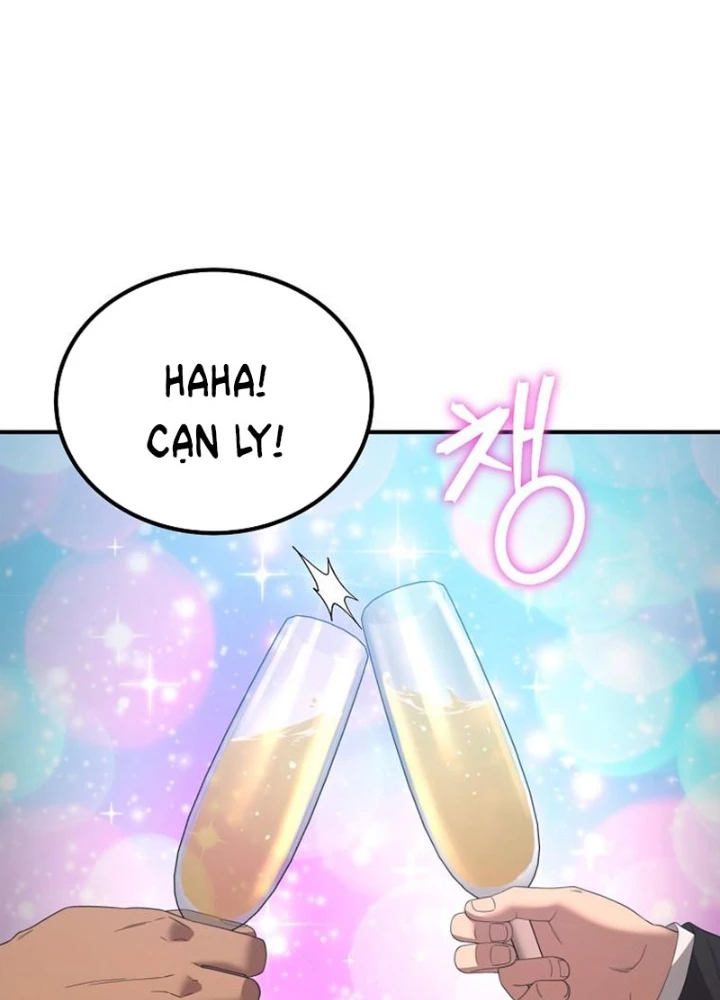 Tanker Tối Thượng Chapter 25 - 217