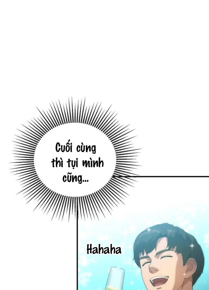 Tanker Tối Thượng Chapter 25 - 219