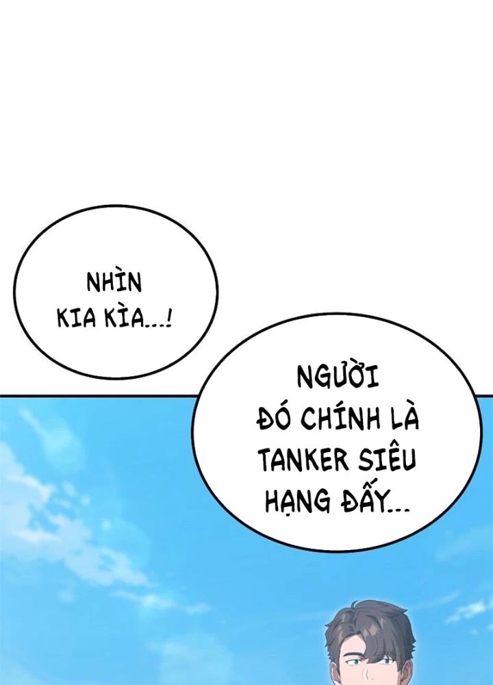 Tanker Tối Thượng Chapter 25 - 225