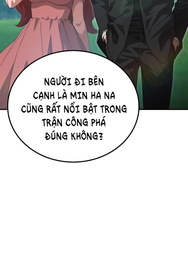 Tanker Tối Thượng Chapter 25 - 227