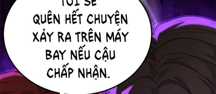 Tanker Tối Thượng Chapter 25 - 234