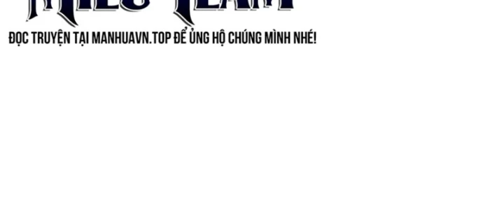 Tanker Tối Thượng Chapter 25 - 236