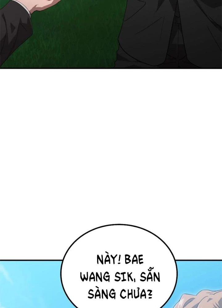 Tanker Tối Thượng Chapter 25 - 245