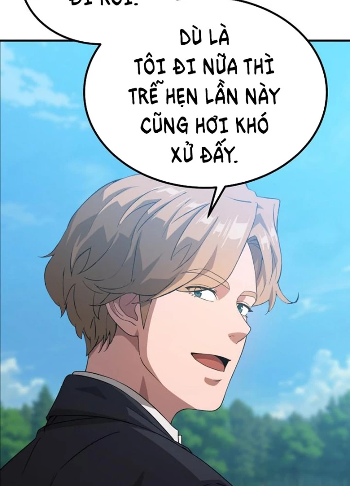 Tanker Tối Thượng Chapter 25 - 249