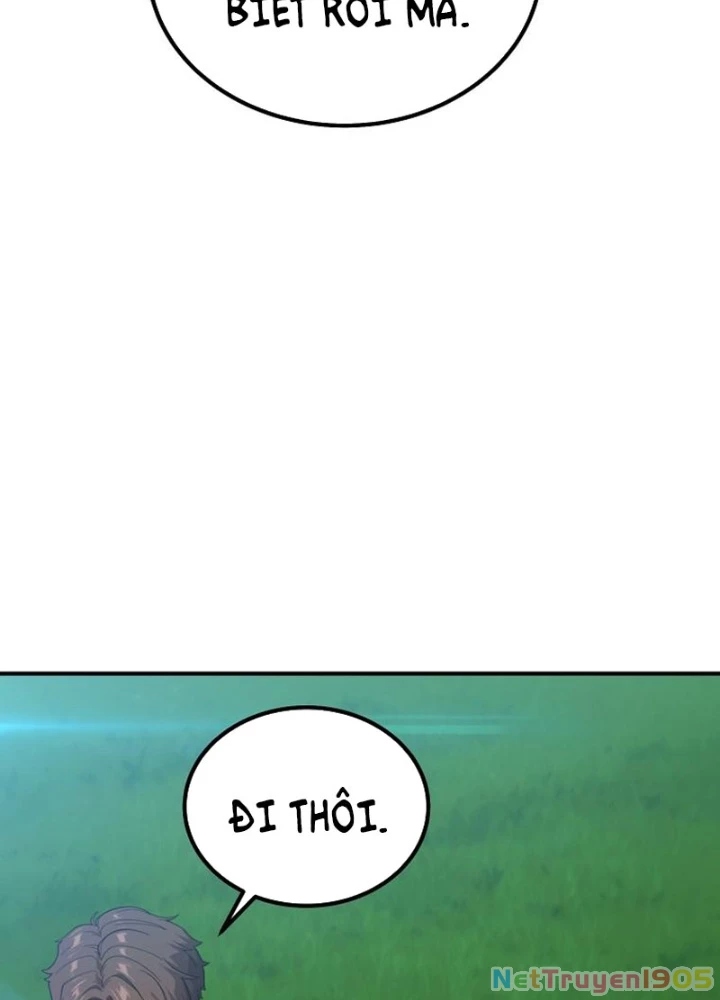 Tanker Tối Thượng Chapter 25 - 251