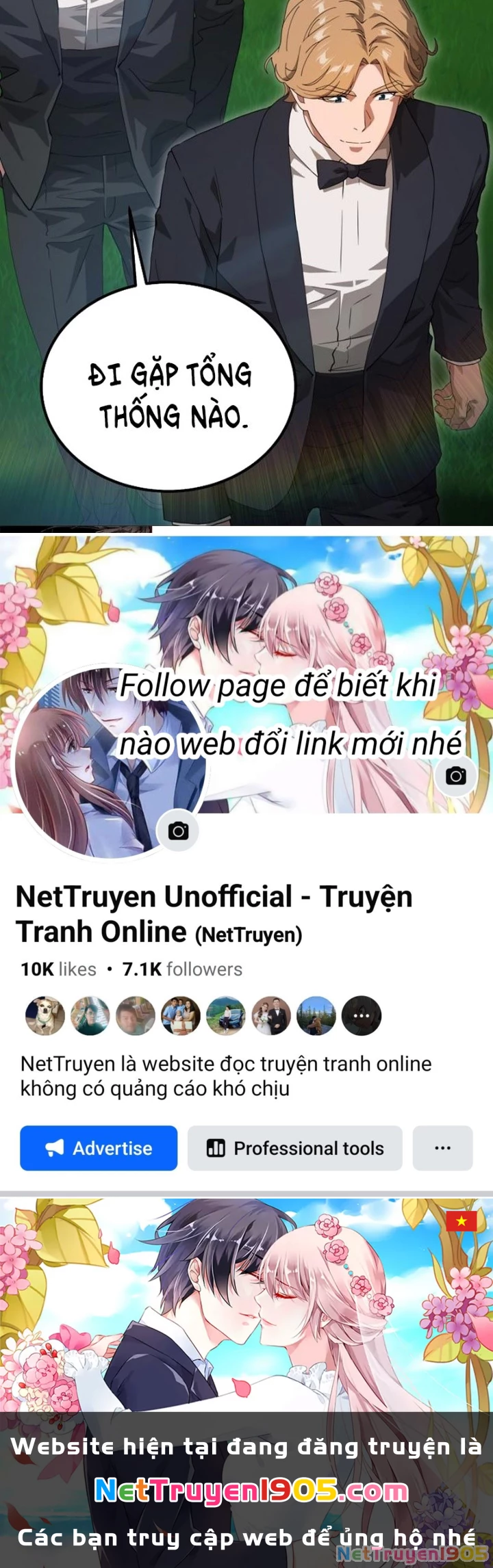 Tanker Tối Thượng Chapter 25 - 253