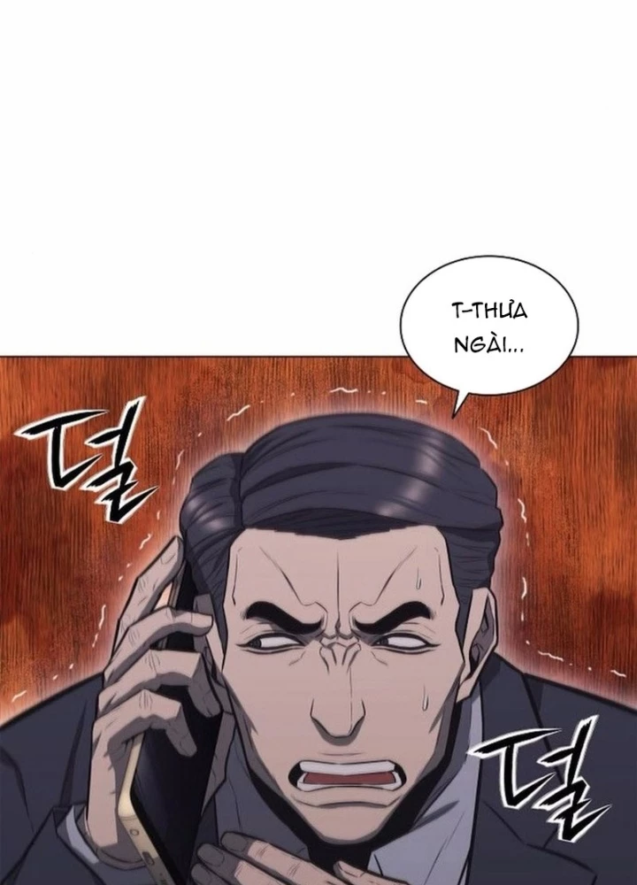 Cựu Lính Đánh Thuê Trở Thành Công Tố Viên Chapter 8 - 3
