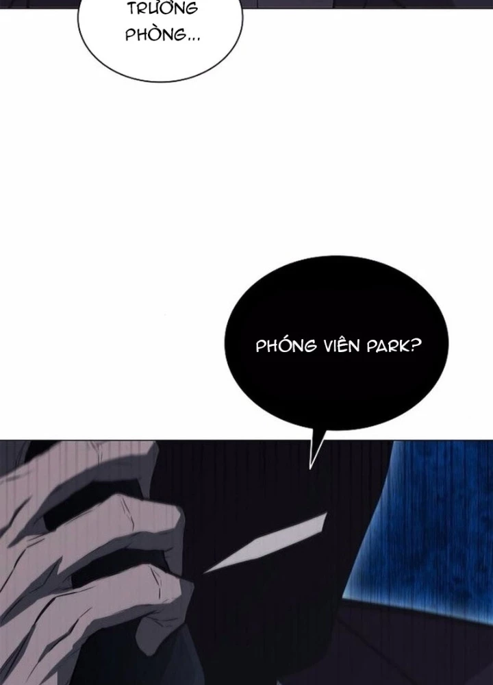 Cựu Lính Đánh Thuê Trở Thành Công Tố Viên Chapter 8 - 5