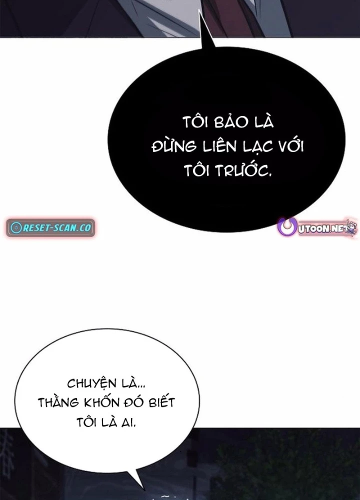 Cựu Lính Đánh Thuê Trở Thành Công Tố Viên Chapter 8 - 7