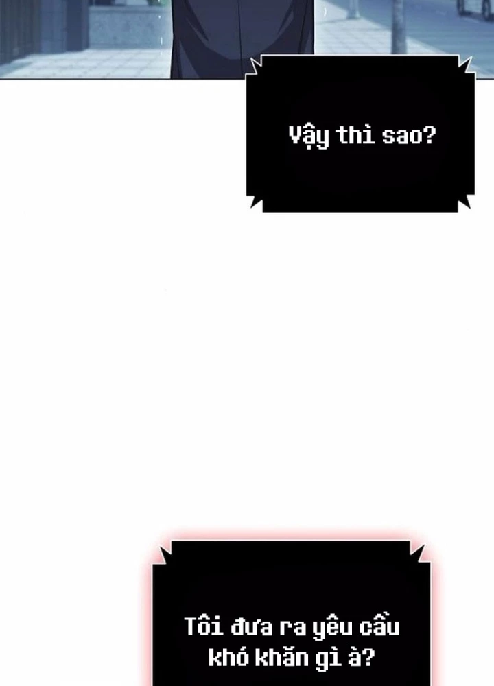 Cựu Lính Đánh Thuê Trở Thành Công Tố Viên Chapter 8 - 9