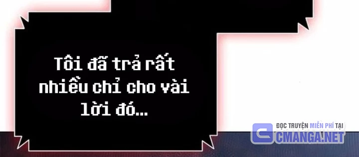 Cựu Lính Đánh Thuê Trở Thành Công Tố Viên Chapter 8 - 10