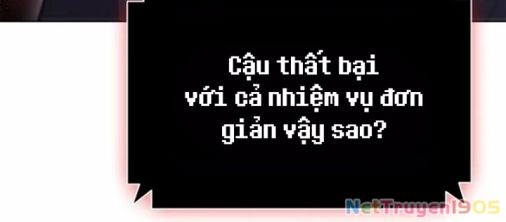 Cựu Lính Đánh Thuê Trở Thành Công Tố Viên Chapter 8 - 12