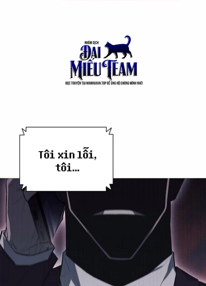 Cựu Lính Đánh Thuê Trở Thành Công Tố Viên Chapter 8 - 13