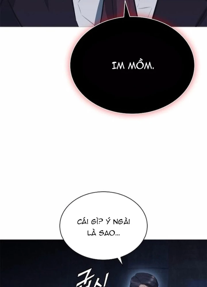 Cựu Lính Đánh Thuê Trở Thành Công Tố Viên Chapter 8 - 15