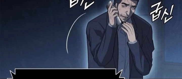 Cựu Lính Đánh Thuê Trở Thành Công Tố Viên Chapter 8 - 16