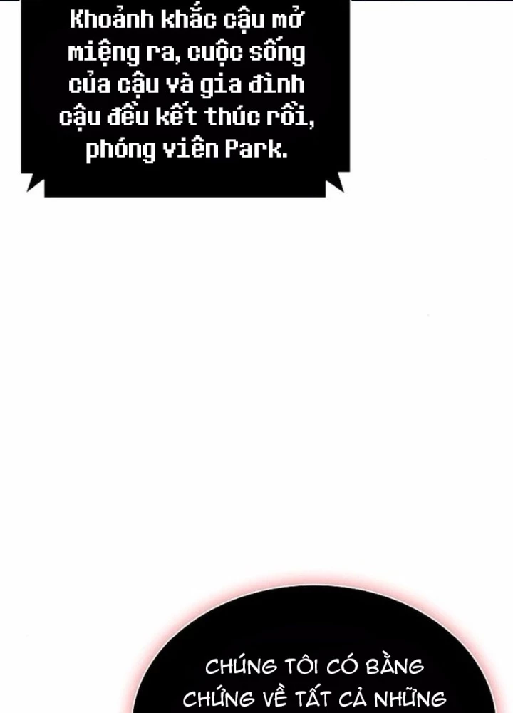 Cựu Lính Đánh Thuê Trở Thành Công Tố Viên Chapter 8 - 17