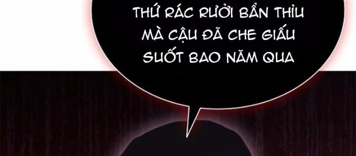 Cựu Lính Đánh Thuê Trở Thành Công Tố Viên Chapter 8 - 18