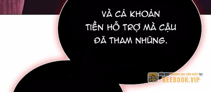 Cựu Lính Đánh Thuê Trở Thành Công Tố Viên Chapter 8 - 20