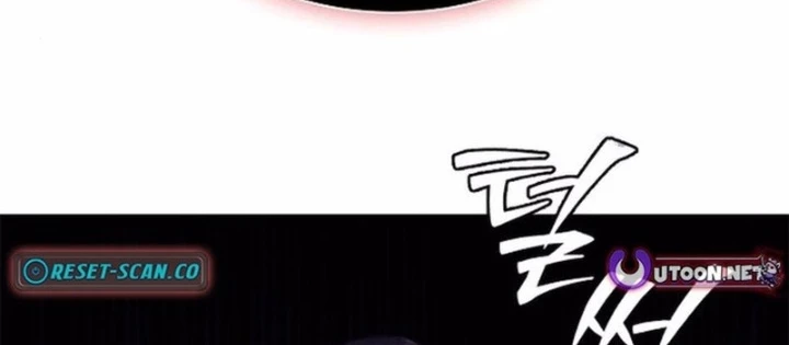 Cựu Lính Đánh Thuê Trở Thành Công Tố Viên Chapter 8 - 22