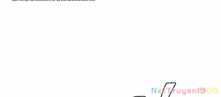 Cựu Lính Đánh Thuê Trở Thành Công Tố Viên Chapter 8 - 24