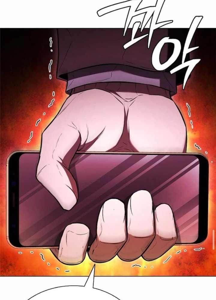 Cựu Lính Đánh Thuê Trở Thành Công Tố Viên Chapter 8 - 25