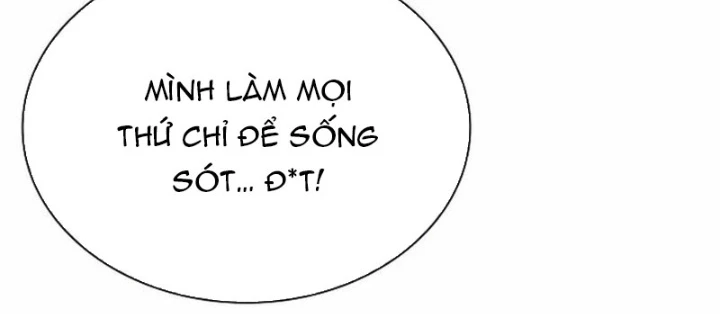 Cựu Lính Đánh Thuê Trở Thành Công Tố Viên Chapter 8 - 26