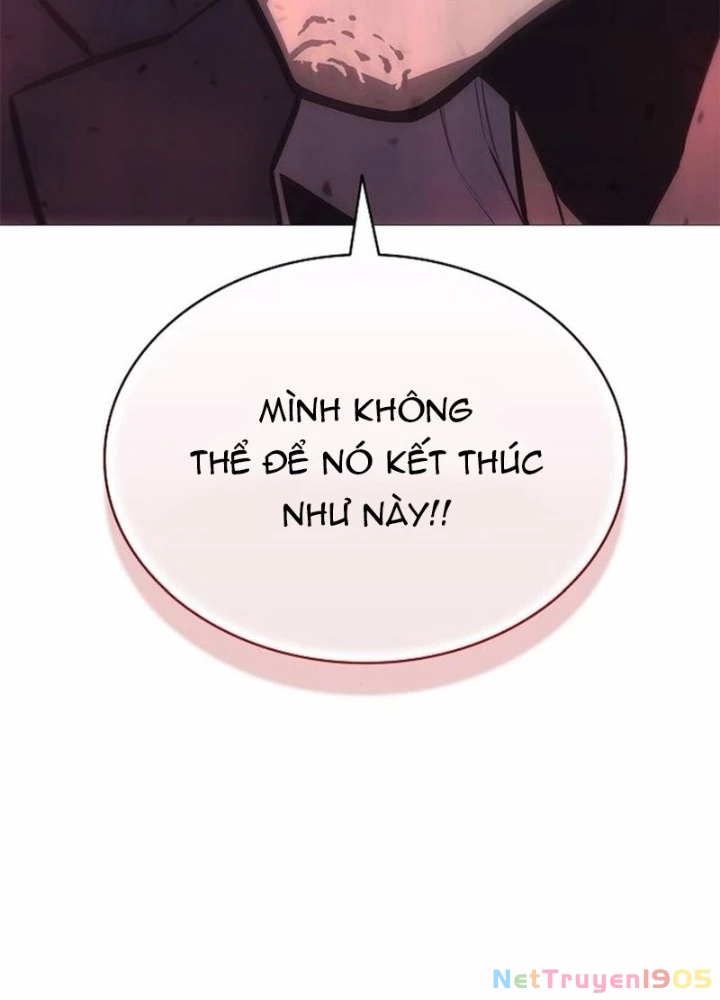 Cựu Lính Đánh Thuê Trở Thành Công Tố Viên Chapter 8 - 29