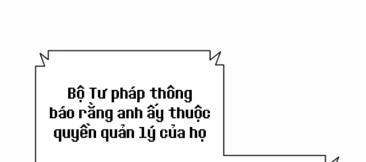 Cựu Lính Đánh Thuê Trở Thành Công Tố Viên Chapter 8 - 38