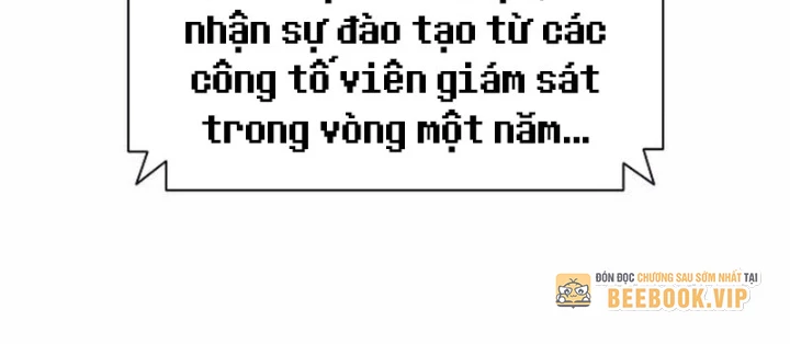 Cựu Lính Đánh Thuê Trở Thành Công Tố Viên Chapter 8 - 40