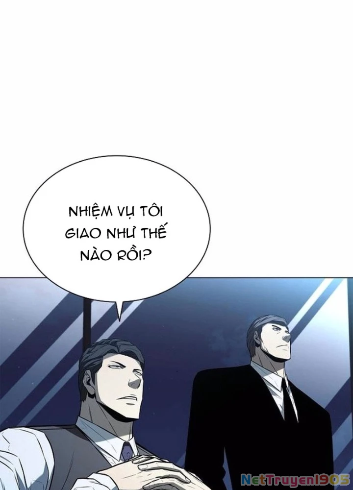 Cựu Lính Đánh Thuê Trở Thành Công Tố Viên Chapter 8 - 41