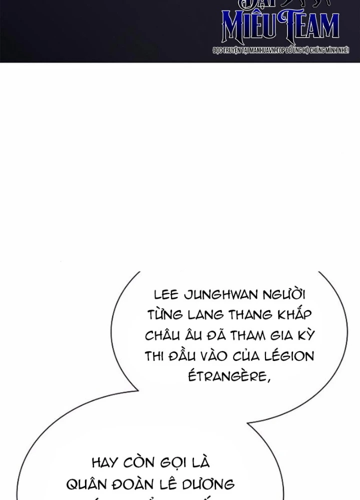 Cựu Lính Đánh Thuê Trở Thành Công Tố Viên Chapter 8 - 43
