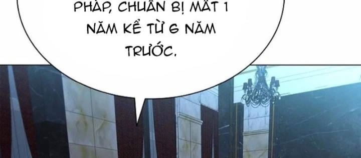 Cựu Lính Đánh Thuê Trở Thành Công Tố Viên Chapter 8 - 44